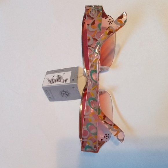 Nwt Sunglasses - Picture 9 of 10